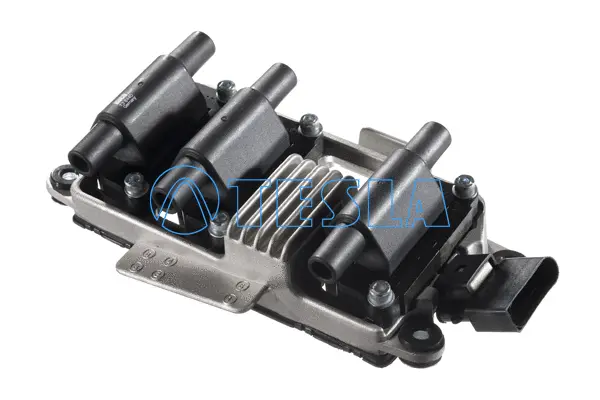 Ignition Coil (CL006)