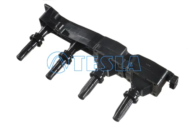 Ignition Coil (CL127)