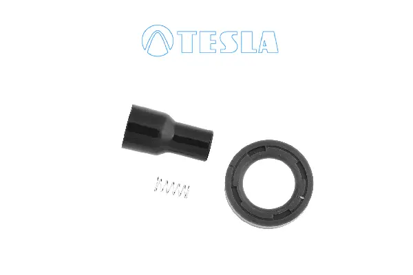 Plug, spark plug (CP089)