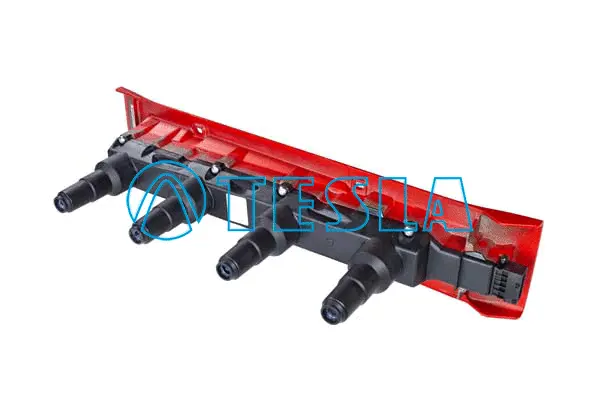 Ignition Coil (CL710)