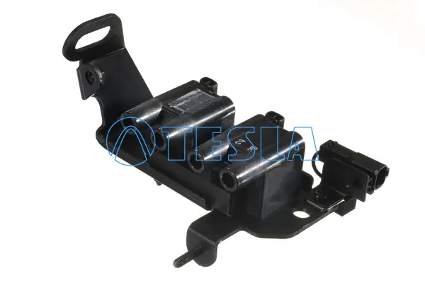 Ignition Coil (CL530)