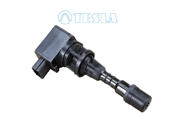 Ignition Coil (CL941)
