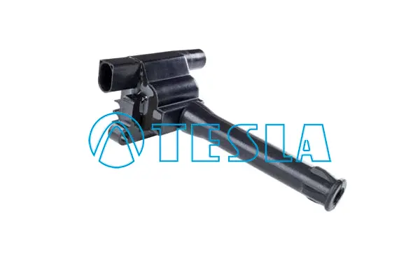 Ignition Coil (CL711)