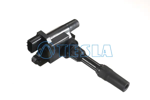 Ignition Coil (CL533)