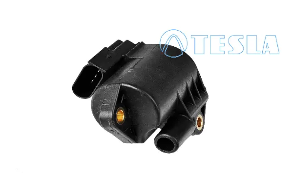 Ignition Coil (CL628)