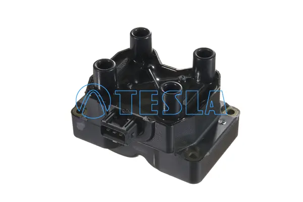 Ignition Coil (CL319)