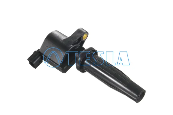 Ignition Coil (CL405)