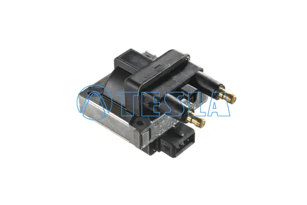 Ignition Coil (CL124)