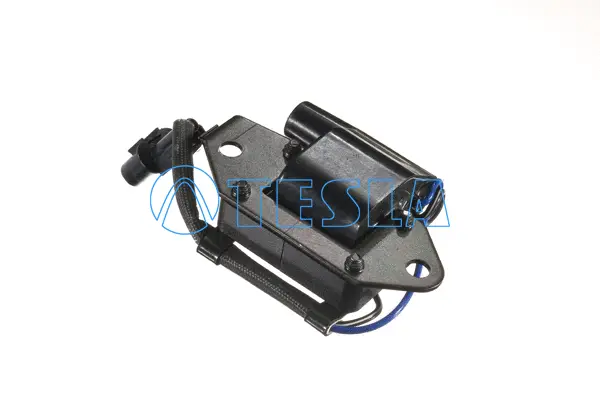 Ignition Coil (CL525)