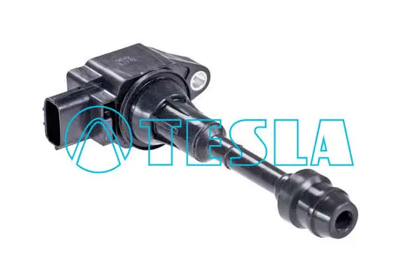 Ignition Coil (CL911)