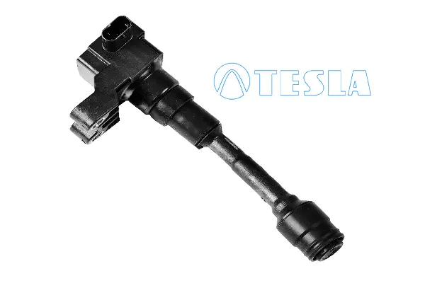 Ignition Coil (CL416)