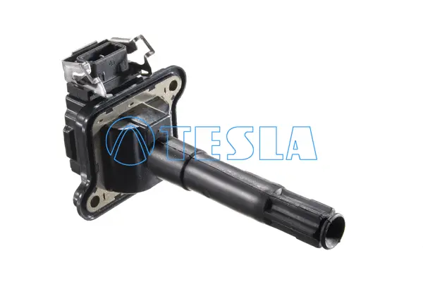 Ignition Coil (CL004)