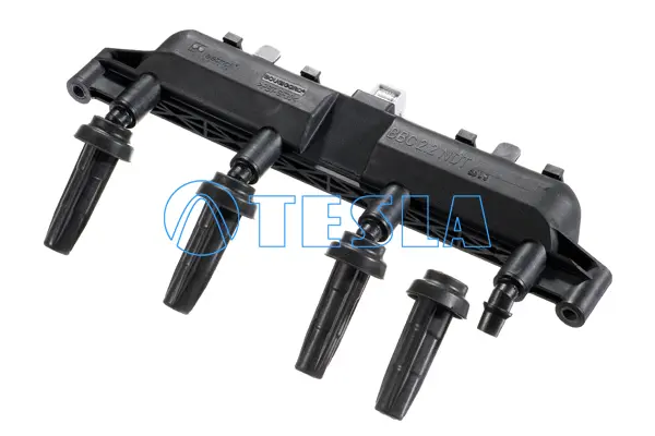 Ignition Coil (CL111)