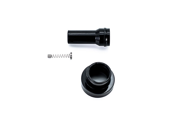 Plug, spark plug (CP152)