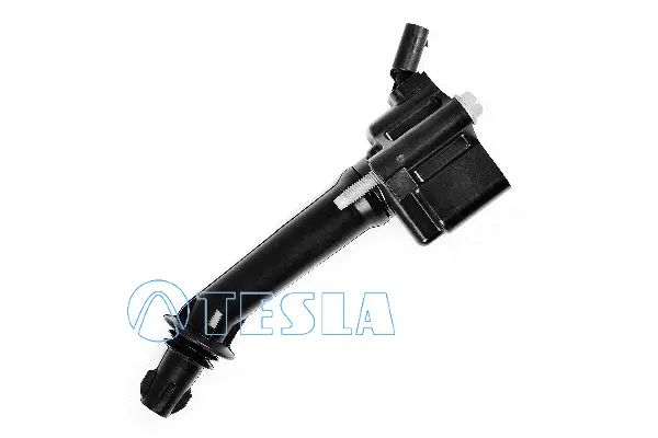 Ignition Coil (CL240)