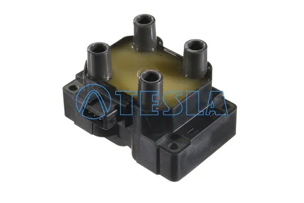 Ignition Coil (CL544)