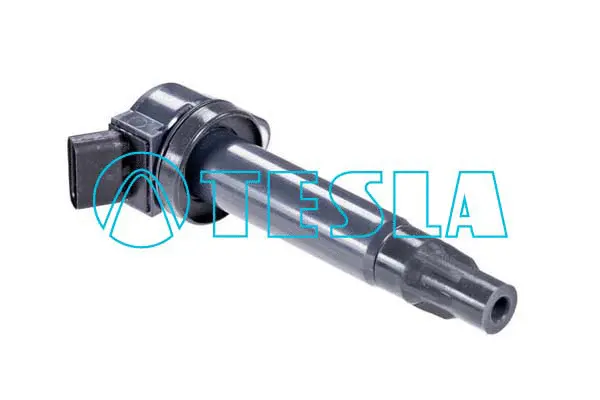 Ignition Coil (CL921)