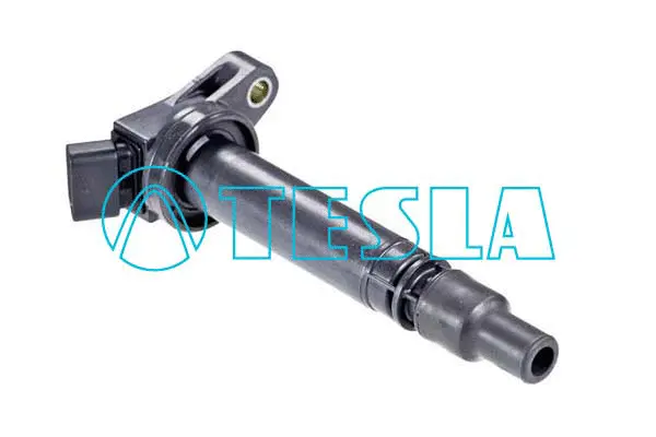 Ignition Coil (CL924)