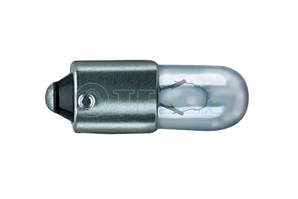 Bulb, direction indicator (B54101)