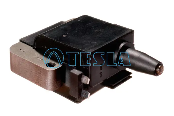 Ignition Coil (CL569)