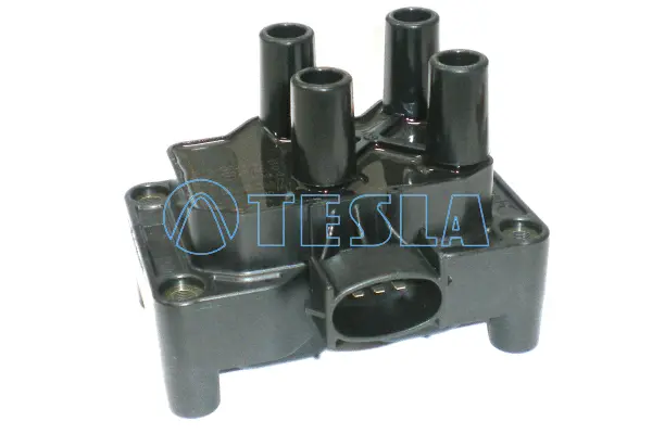 Ignition Coil (CL409)