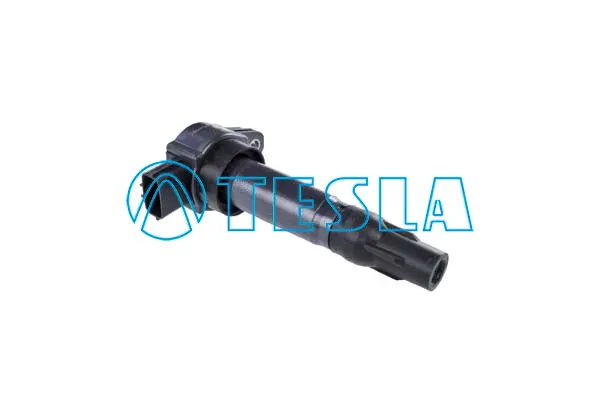 Ignition Coil (CL597)