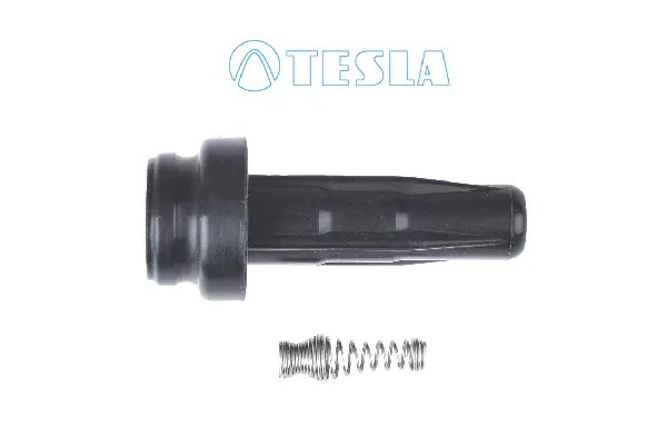 Plug, spark plug (CP077)