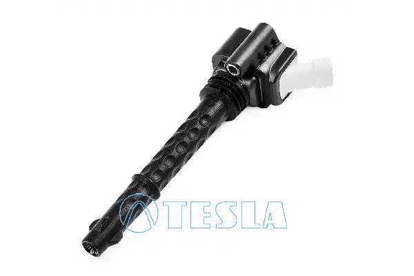 Ignition Coil (CL326)