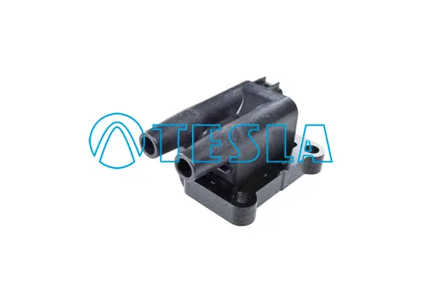 Ignition Coil (CL598)