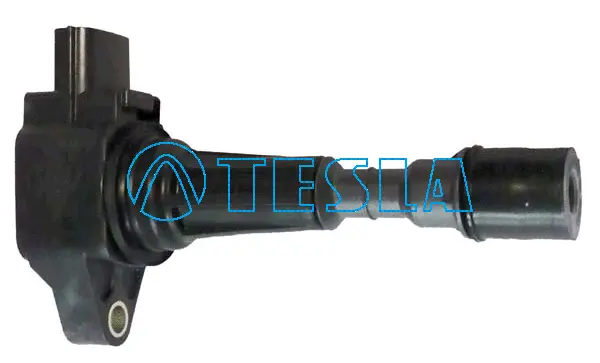 Ignition Coil (CL905)