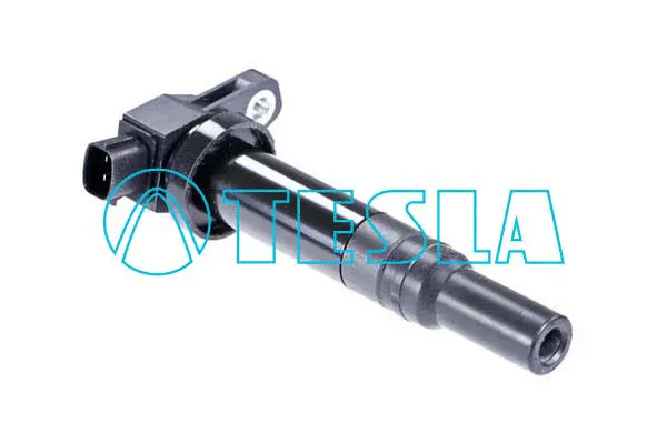 Ignition Coil (CL908)
