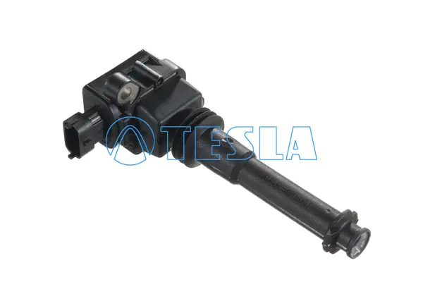 Ignition Coil (CL318)