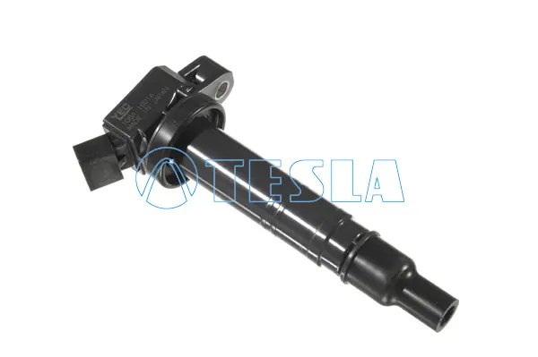 Ignition Coil (CL564)