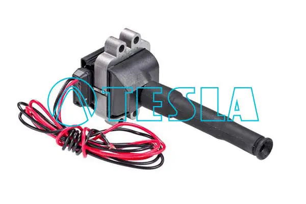 Ignition Coil (CL033)