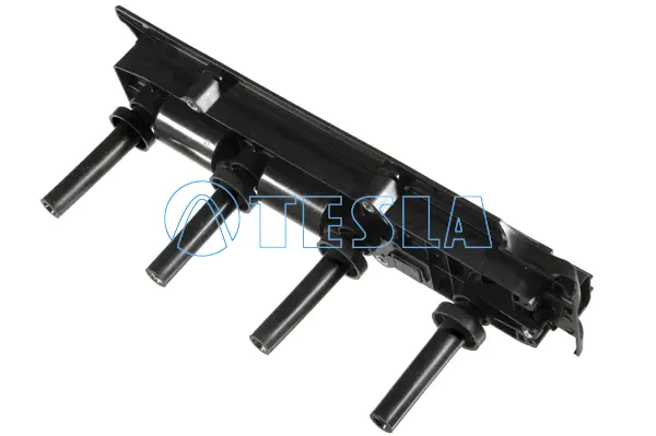 Ignition Coil (CL224)
