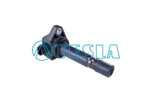 Ignition Coil (CL596)