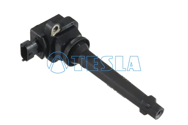 Ignition Coil (CL522)