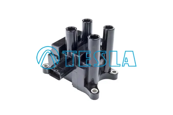 Ignition Coil (CL906)
