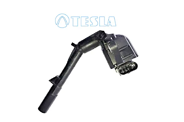 Ignition Coil (CL632)