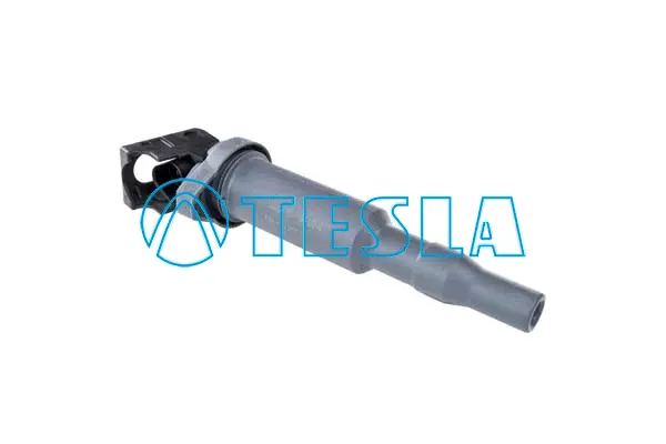 Ignition Coil (CL623)
