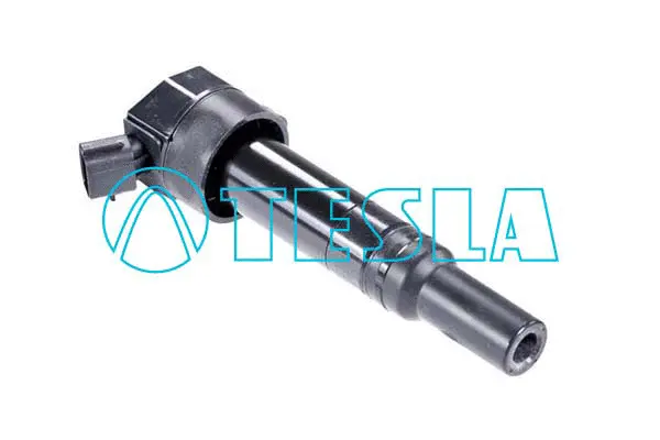 Ignition Coil (CL909)