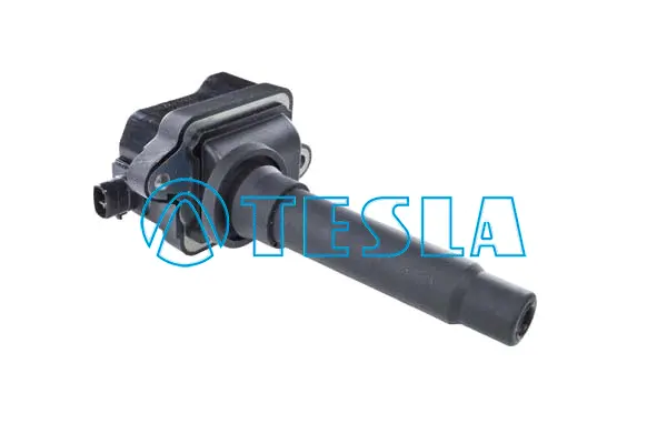 Ignition Coil (CL589)