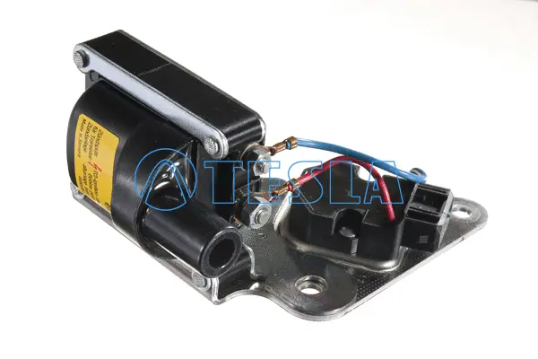 Ignition Coil (CL119)