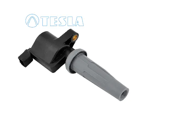 Ignition Coil (CL417)