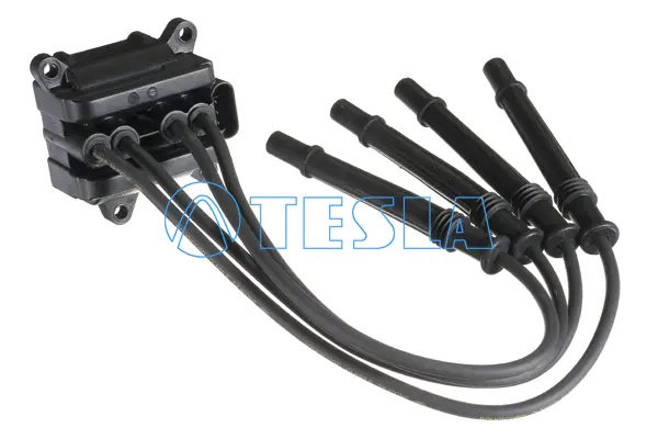 Ignition Coil (CL149)