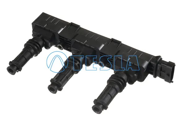 Ignition Coil (CL217)