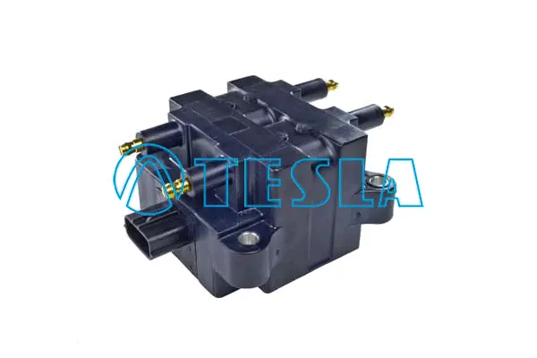 Ignition Coil (CL591)