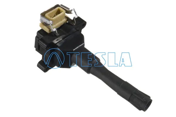 Ignition Coil (CL601)