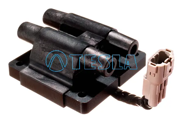Ignition Coil (CL570)