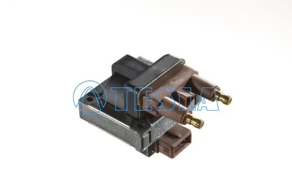 Ignition Coil (CL126)